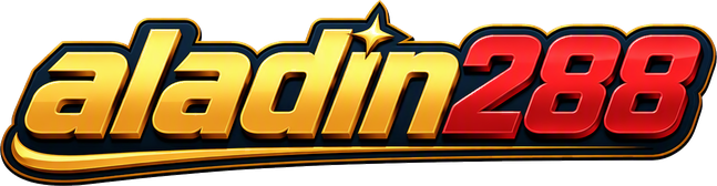 aladin288